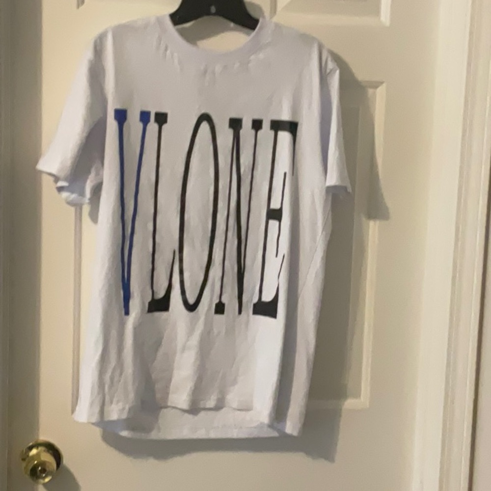 VLONE